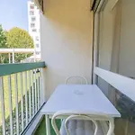 Le Pompidou 3 Pièces à 2 Min De La Gare Apartamento *