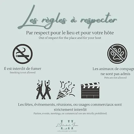 Διαμέρισμα Le Pompidou 3 Pieces A 2 Min De La Gare *