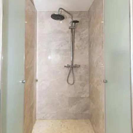 Le Pompidou 3 Pieces A 2 Min De La Gare