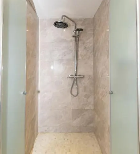 Le Pompidou 3 Pieces A 2 Min De La Gare