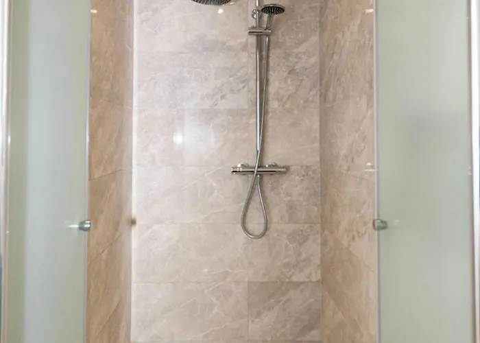 Le Pompidou 3 Pieces A 2 Min De La Gare *